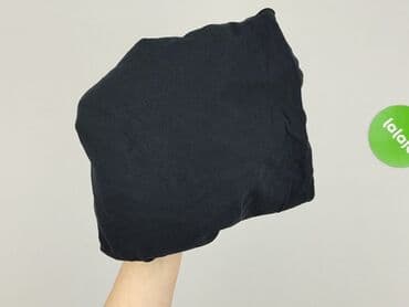 koszulki z nadrukiem scorpions: Esmara, T-shirt damski, rozmiar M — 6