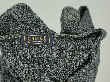 swetry marks spencer: Kardigan damski, M — 7