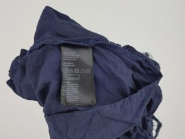 jeansy 42: Piżama damska, rozmiar L — 5