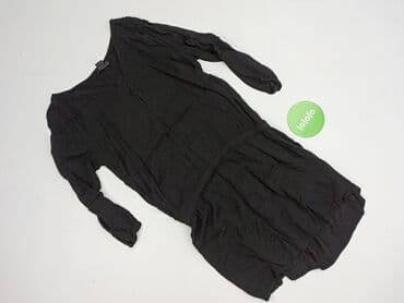 sukienka hm sweterkowa: H&M, Sukienka damska, rozmiar M — 2