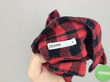 mcgregor shirts: Cropp, Koszula damska, rozmiar S — 5