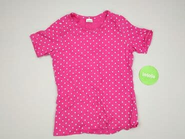 t shirty leopard: Damart, T-shirt damski, rozmiar 2XS — 2