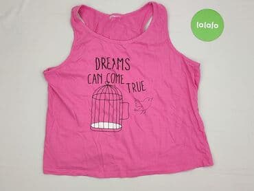 by o la la t shirty: T-shirt damski, XL — 2