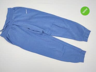 bench. buty: Komplet dresowy damski, rozmiar M — 4