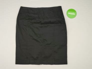 krótkie spódnice tiulowe: Women`s skirt, size S (EU 36) — 2