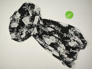 prima moda sukienki: Sukienka damska, rozmiar S — 3