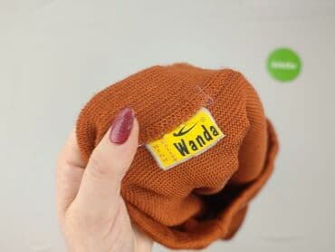 miluba spódnice: Spódnica damska, rozmiar S — 4