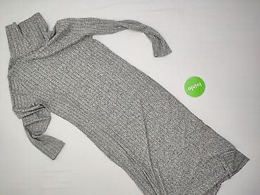 simplee: Sinsay, Sukienka damska, rozmiar 2XL — 3
