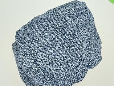 modbis swetry: Sweter damski, rozmiar S — 6