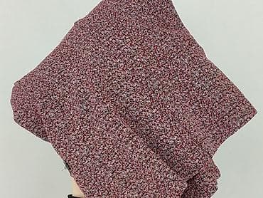 goralska kurtka: West-Fashion, Kurtka przejściowa damska, rozmiar XL — 7