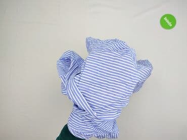 koszule wistula: Watson's, Koszulа dla mężczyzn, rozmiar XL — 7