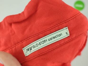 forward observations group t shirty: Glo-Story, Women`s shirt, size S (EU 36) — 5