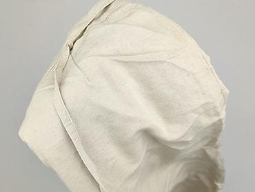pull and bear skirt: KappAhl, Spódnica damska, rozmiar M — 7
