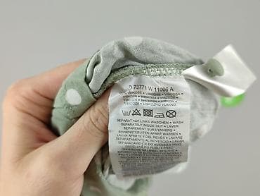 bluzki wiskoza elastan: Sublevel, Bluzka damska, rozmiar M — 5