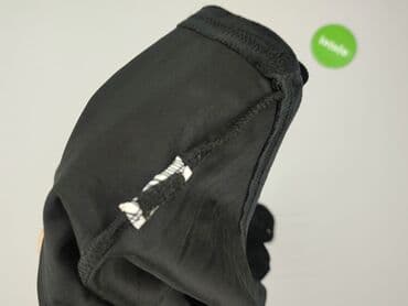 bluzki z golfem: Golf damski, rozmiar S — 5