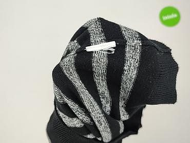 custom kurtki: AJC, Sweter damski, rozmiar S — 6