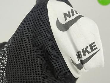 answ: Nike, T-shirt damski, rozmiar S — 6