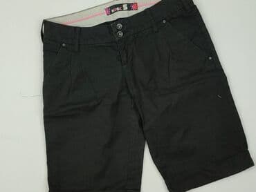 House, Szorty damskie, S