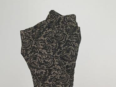 spódnice maxi ołówkowe: Спідниця жіноча, розмір L — 5