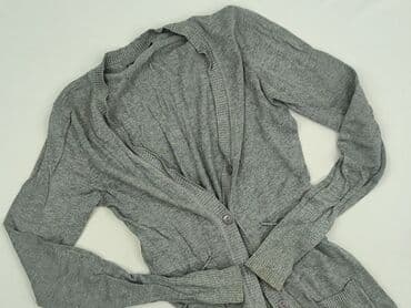 tk maxx kurtka damska: Kardigan damski, rozmiar M — 1