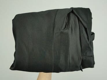 kurtka do chrztu: Suit jacket for men, size S — 6