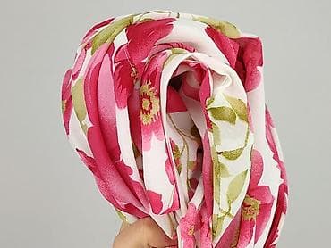 koszula nocna plus size: Sukienka damska, rozmiar S — 4