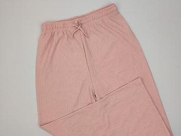 pulz: Spodnie dresowe damskie, rozmiar XL — 1