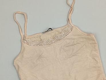 staniki 65c: Top damski, rozmiar S — 1