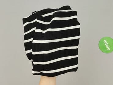 dzianinowe spódnice reserved: Reserved, Spódnica damska, rozmiar L — 6