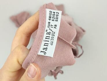 bonprix tuniki duze rozmiary: Janina, Tunika damska, rozmiar 4XL — 5