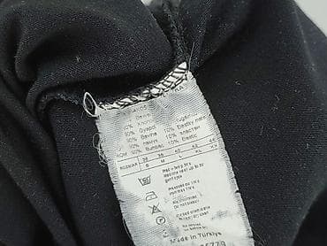 babylon bluzki: Bluzka damska, rozmiar L — 5