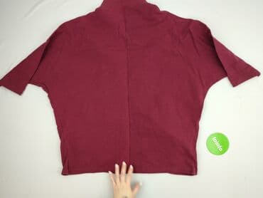 kurtki w biedronce: Narzutka damska, rozmiar One size — 3