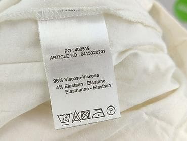 white stuff bluzka: Steps, Жіноча блуза, розмір S — 5