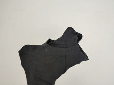 koszulka oasis: Oasis, Top damski, rozmiar S — 7