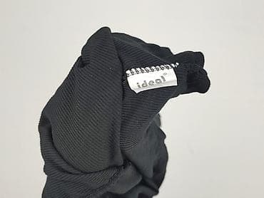 Ubrania damskie: IDEAL, Bluzka damska, rozmiar S — 4