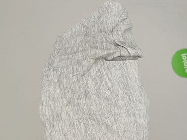 t shirty xl damskie: In Extenso, Women`s T-shirt, size XL — 7