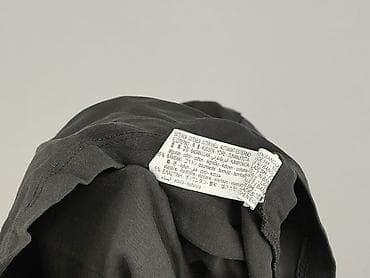 koszulka basic zara: Zara, T-shirt damski, rozmiar S — 5