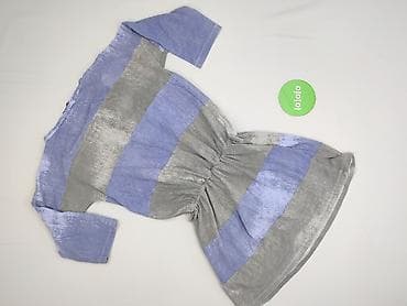 lands end buty: Sukienka damska, rozmiar S — 3