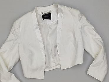 kurtka marki tchibo: Orsay, Marynarka damska, rozmiar XS — 1