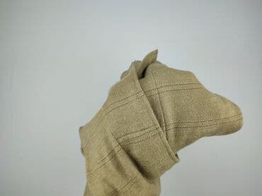 дублянка жіноча польща: Trencz damski, rozmiar XL — 6