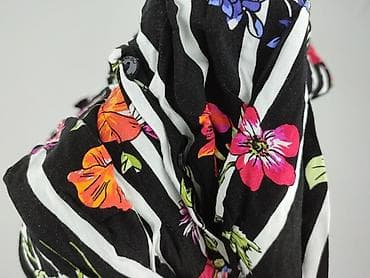 amisu: Amisu, Koszula damska, rozmiar S — 6