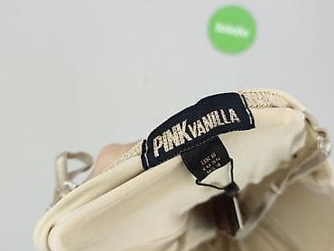 nago pl: Pink Vanilla, Body damskie, rozmiar S — 4