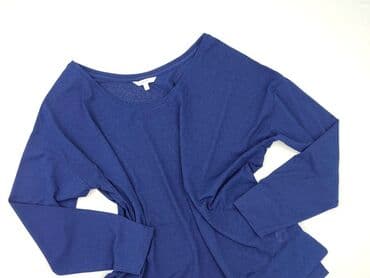 флісові кофти жіночі: Next, Bluza damska
, rozmiar 3XL — 1