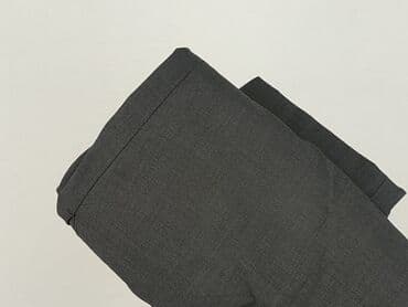 Inne spodnie: Zara, Spodnie dla mężczyzn — 6