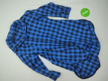 abercrombie fitch koszulki: Koszula damska, rozmiar One size — 2