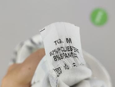 spódnice push up: Spódnica damska, rozmiar M — 4