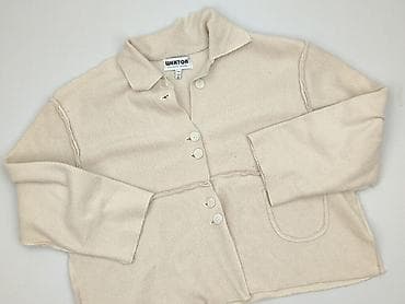 Кардиган жіночий, розмір 2XL