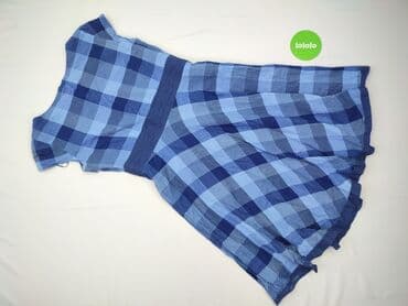 sukienki chabrowe dla puszystych: Tatuum, Сукня жіноча, розмір XL — 3