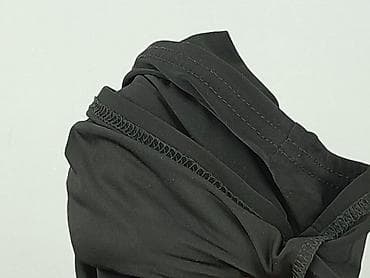 biustonosze 85e: Nasty Gal, Top damski, rozmiar S — 7