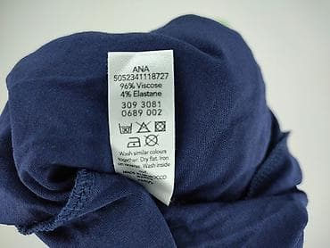 sukienka e: Sukienka damska, rozmiar L — 6